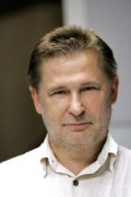 Ekstros nuotraukoje: Valdas Vasiliauskas Ekstros nuotraukoje: Valdas Vasiliauskas